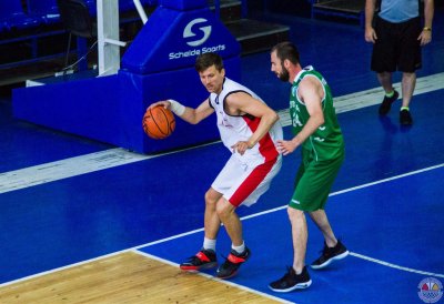 20.05.2019 ФИНАЛ КУБКА ПАМЯТИ АРКАДИЯ ТАБАЧНИКА