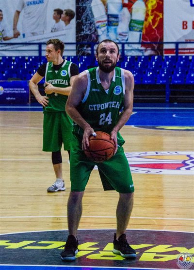 20.05.2019 ФИНАЛ КУБКА ПАМЯТИ АРКАДИЯ ТАБАЧНИКА