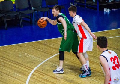 20.05.2019 ФИНАЛ КУБКА ПАМЯТИ АРКАДИЯ ТАБАЧНИКА
