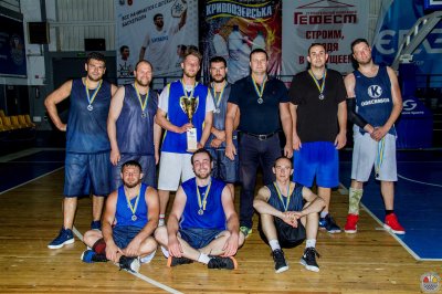 20.05.2019 ФИНАЛ КУБКА ПАМЯТИ АРКАДИЯ ТАБАЧНИКА