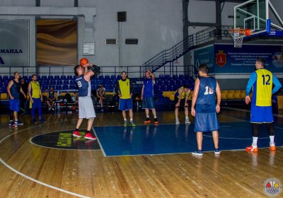 20.05.2019 ФИНАЛ КУБКА ПАМЯТИ АРКАДИЯ ТАБАЧНИКА