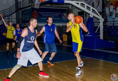 20.05.2019 ФИНАЛ КУБКА ПАМЯТИ АРКАДИЯ ТАБАЧНИКА