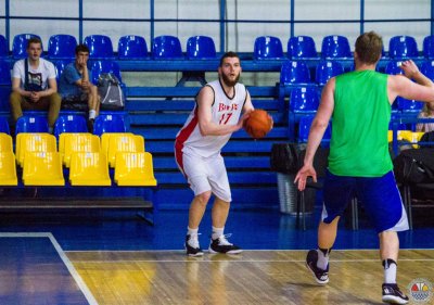 20.05.2019 ФИНАЛ КУБКА ПАМЯТИ АРКАДИЯ ТАБАЧНИКА