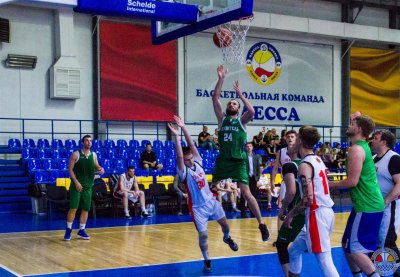 20.05.2019 ФИНАЛ КУБКА ПАМЯТИ АРКАДИЯ ТАБАЧНИКА