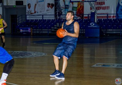 20.05.2019 ФИНАЛ КУБКА ПАМЯТИ АРКАДИЯ ТАБАЧНИКА