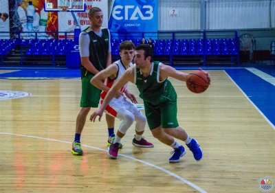 20.05.2019 ФИНАЛ КУБКА ПАМЯТИ АРКАДИЯ ТАБАЧНИКА