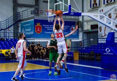 20.05.2019 ФИНАЛ КУБКА ПАМЯТИ АРКАДИЯ ТАБАЧНИКА