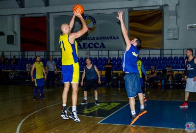 20.05.2019 ФИНАЛ КУБКА ПАМЯТИ АРКАДИЯ ТАБАЧНИКА