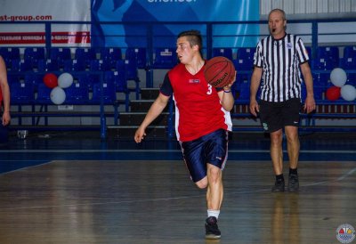 25.05.2019 ЧЕМПИОНАТ ОДЕССКОЙ ОБЛАСТИ СРЕДИ ЛЮБИТЕЛЕЙ