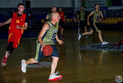 25.05.2019 ЧЕМПИОНАТ ОДЕССКОЙ ОБЛАСТИ СРЕДИ ЛЮБИТЕЛЕЙ