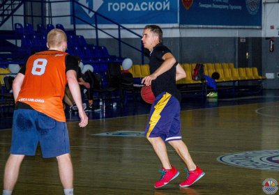 25.05.2019 ЧЕМПИОНАТ ОДЕССКОЙ ОБЛАСТИ СРЕДИ ЛЮБИТЕЛЕЙ
