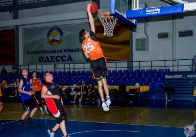 25.05.2019 ЧЕМПИОНАТ ОДЕССКОЙ ОБЛАСТИ СРЕДИ ЛЮБИТЕЛЕЙ