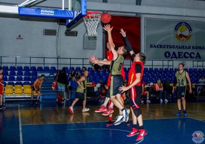25.05.2019 ЧЕМПИОНАТ ОДЕССКОЙ ОБЛАСТИ СРЕДИ ЛЮБИТЕЛЕЙ