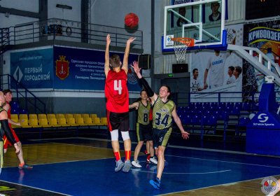 25.05.2019 ЧЕМПИОНАТ ОДЕССКОЙ ОБЛАСТИ СРЕДИ ЛЮБИТЕЛЕЙ
