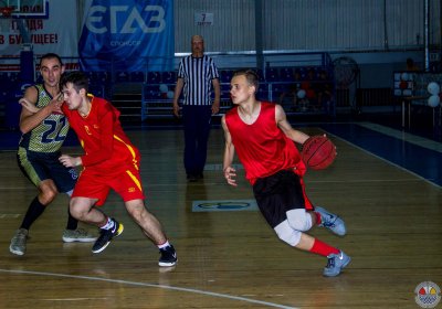 25.05.2019 ЧЕМПИОНАТ ОДЕССКОЙ ОБЛАСТИ СРЕДИ ЛЮБИТЕЛЕЙ