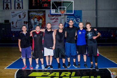 25.05.2019 ЧЕМПИОНАТ ОДЕССКОЙ ОБЛАСТИ СРЕДИ ЛЮБИТЕЛЕЙ