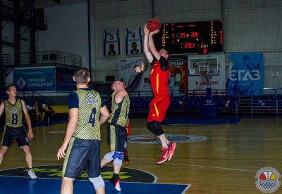 25.05.2019 ЧЕМПИОНАТ ОДЕССКОЙ ОБЛАСТИ СРЕДИ ЛЮБИТЕЛЕЙ