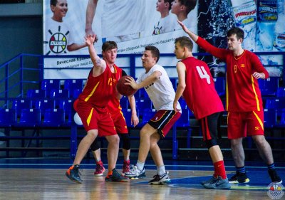 26.05.2019 ФИНАЛ ЧЕМПИОНАТА ОДЕССКОЙ ОБЛАСТИ СРЕДИ ЛЮБИТЕЛЕЙ