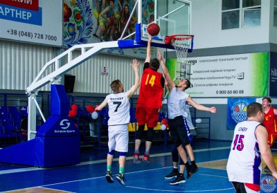 26.05.2019 ФИНАЛ ЧЕМПИОНАТА ОДЕССКОЙ ОБЛАСТИ СРЕДИ ЛЮБИТЕЛЕЙ