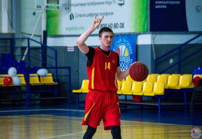 26.05.2019 ФИНАЛ ЧЕМПИОНАТА ОДЕССКОЙ ОБЛАСТИ СРЕДИ ЛЮБИТЕЛЕЙ
