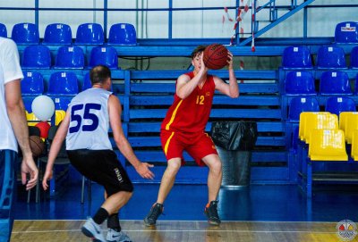 26.05.2019 ФИНАЛ ЧЕМПИОНАТА ОДЕССКОЙ ОБЛАСТИ СРЕДИ ЛЮБИТЕЛЕЙ
