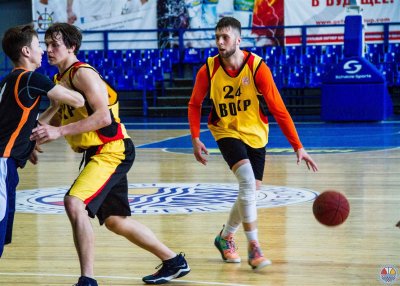 26.05.2019 ФИНАЛ ЧЕМПИОНАТА ОДЕССКОЙ ОБЛАСТИ СРЕДИ ЛЮБИТЕЛЕЙ