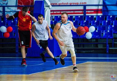 26.05.2019 ФИНАЛ ЧЕМПИОНАТА ОДЕССКОЙ ОБЛАСТИ СРЕДИ ЛЮБИТЕЛЕЙ