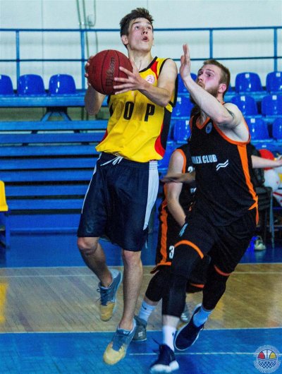 26.05.2019 ФИНАЛ ЧЕМПИОНАТА ОДЕССКОЙ ОБЛАСТИ СРЕДИ ЛЮБИТЕЛЕЙ