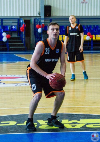 26.05.2019 ФИНАЛ ЧЕМПИОНАТА ОДЕССКОЙ ОБЛАСТИ СРЕДИ ЛЮБИТЕЛЕЙ