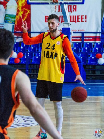 26.05.2019 ФИНАЛ ЧЕМПИОНАТА ОДЕССКОЙ ОБЛАСТИ СРЕДИ ЛЮБИТЕЛЕЙ