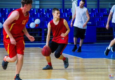 26.05.2019 ФИНАЛ ЧЕМПИОНАТА ОДЕССКОЙ ОБЛАСТИ СРЕДИ ЛЮБИТЕЛЕЙ