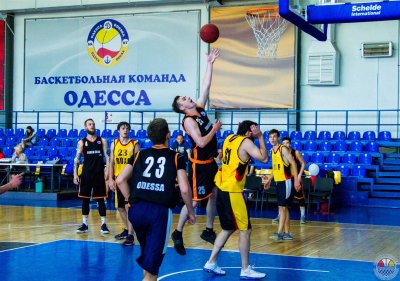 26.05.2019 ФИНАЛ ЧЕМПИОНАТА ОДЕССКОЙ ОБЛАСТИ СРЕДИ ЛЮБИТЕЛЕЙ