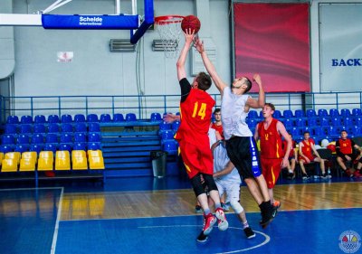 26.05.2019 ФИНАЛ ЧЕМПИОНАТА ОДЕССКОЙ ОБЛАСТИ СРЕДИ ЛЮБИТЕЛЕЙ