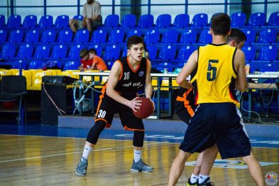 26.05.2019 ФИНАЛ ЧЕМПИОНАТА ОДЕССКОЙ ОБЛАСТИ СРЕДИ ЛЮБИТЕЛЕЙ