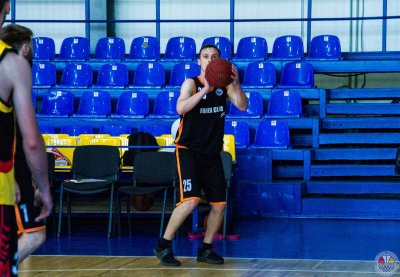 26.05.2019 ФИНАЛ ЧЕМПИОНАТА ОДЕССКОЙ ОБЛАСТИ СРЕДИ ЛЮБИТЕЛЕЙ