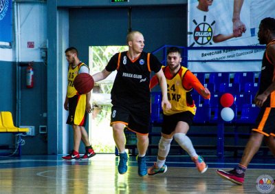 26.05.2019 ФИНАЛ ЧЕМПИОНАТА ОДЕССКОЙ ОБЛАСТИ СРЕДИ ЛЮБИТЕЛЕЙ