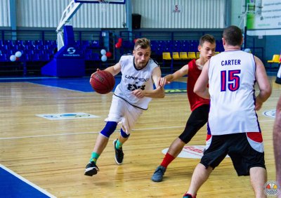 26.05.2019 ФИНАЛ ЧЕМПИОНАТА ОДЕССКОЙ ОБЛАСТИ СРЕДИ ЛЮБИТЕЛЕЙ