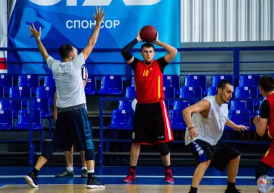 26.05.2019 ФИНАЛ ЧЕМПИОНАТА ОДЕССКОЙ ОБЛАСТИ СРЕДИ ЛЮБИТЕЛЕЙ