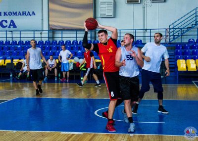 26.05.2019 ФИНАЛ ЧЕМПИОНАТА ОДЕССКОЙ ОБЛАСТИ СРЕДИ ЛЮБИТЕЛЕЙ