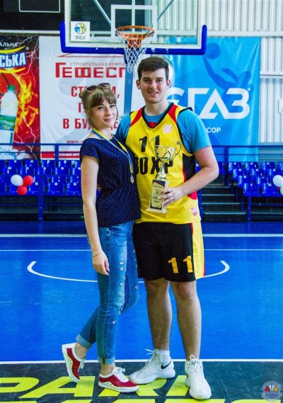 26.05.2019 ФИНАЛ ЧЕМПИОНАТА ОДЕССКОЙ ОБЛАСТИ СРЕДИ ЛЮБИТЕЛЕЙ