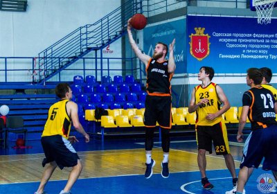 26.05.2019 ФИНАЛ ЧЕМПИОНАТА ОДЕССКОЙ ОБЛАСТИ СРЕДИ ЛЮБИТЕЛЕЙ