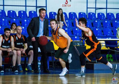 26.05.2019 ФИНАЛ ЧЕМПИОНАТА ОДЕССКОЙ ОБЛАСТИ СРЕДИ ЛЮБИТЕЛЕЙ