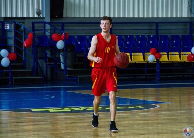 26.05.2019 ФИНАЛ ЧЕМПИОНАТА ОДЕССКОЙ ОБЛАСТИ СРЕДИ ЛЮБИТЕЛЕЙ