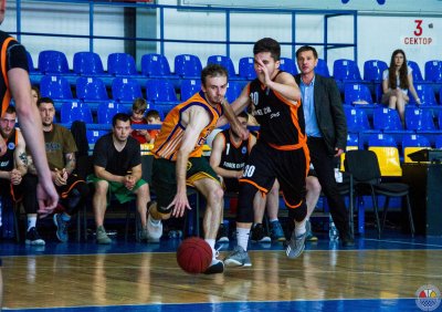26.05.2019 ФИНАЛ ЧЕМПИОНАТА ОДЕССКОЙ ОБЛАСТИ СРЕДИ ЛЮБИТЕЛЕЙ