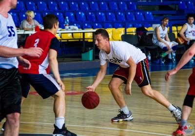 26.05.2019 ФИНАЛ ЧЕМПИОНАТА ОДЕССКОЙ ОБЛАСТИ СРЕДИ ЛЮБИТЕЛЕЙ