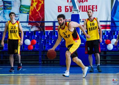 26.05.2019 ФИНАЛ ЧЕМПИОНАТА ОДЕССКОЙ ОБЛАСТИ СРЕДИ ЛЮБИТЕЛЕЙ
