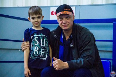 26.05.2019 ФИНАЛ ЧЕМПИОНАТА ОДЕССКОЙ ОБЛАСТИ СРЕДИ ЛЮБИТЕЛЕЙ