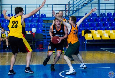 26.05.2019 ФИНАЛ ЧЕМПИОНАТА ОДЕССКОЙ ОБЛАСТИ СРЕДИ ЛЮБИТЕЛЕЙ