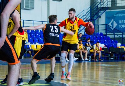 26.05.2019 ФИНАЛ ЧЕМПИОНАТА ОДЕССКОЙ ОБЛАСТИ СРЕДИ ЛЮБИТЕЛЕЙ