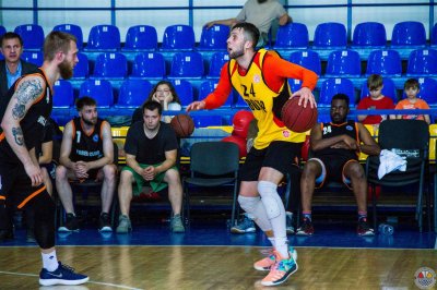 26.05.2019 ФИНАЛ ЧЕМПИОНАТА ОДЕССКОЙ ОБЛАСТИ СРЕДИ ЛЮБИТЕЛЕЙ